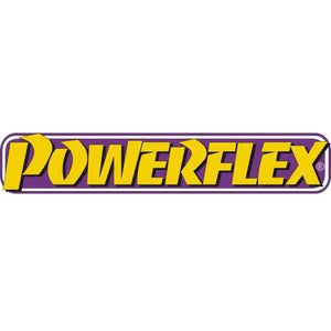 Powerflex Requests